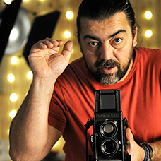 Cesar Font Estudi Fotografic.jpg