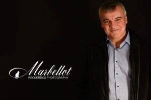 Marbellot Fotógrafo.jpg