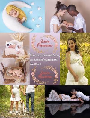 Manuel fotógrafo (Foto Rasil).jpg