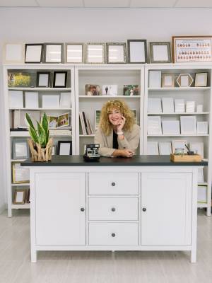 AIR FOTOGRAFÍA ESTUDIO.jpg