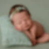 GrisMedio Fotografía especializada newborn, recién nacidos y embarazo en zaragoza.jpg