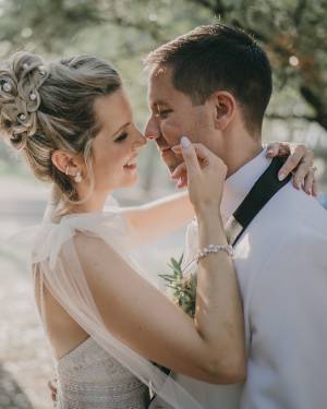 ▷ Juanfra Palos Fotografía - Fotógrafo de Bodas en Sabadell, Barcelona.jpg