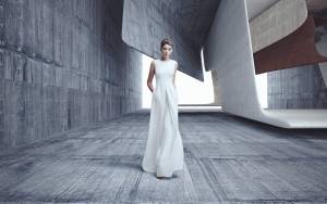 Mikel Muruzabal Studio.jpg