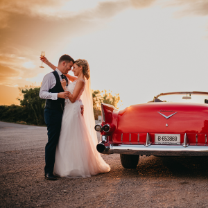 Albert Font Fotògraf.jpg