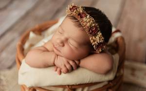 Raquel Domínguez Fotografia.jpg