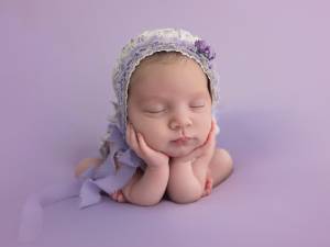 Belle Photography.jpg