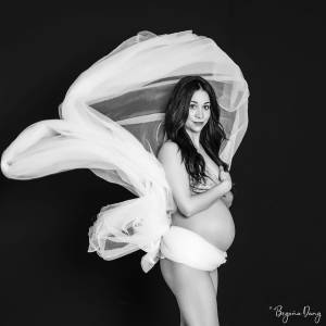 Begoña Dang bd ESTUDIO FOTOGRÁFICO..jpg