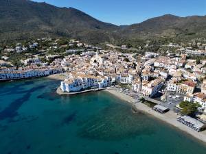 Dron Cadaqués.jpg