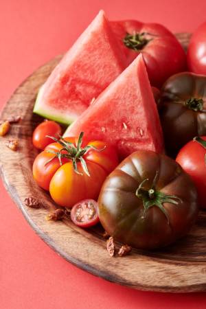 Marian Gumà - Fotografía Gastronómica.jpg