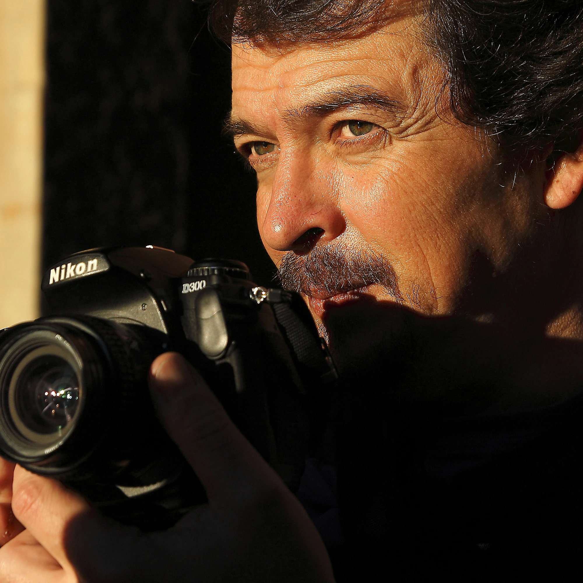 Marcelo Caballero Fotografía.jpg