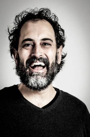 Edu Viza Fotografías.jpg