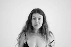 Fotografia Conscient BCN.jpg