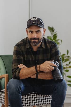 Txus Garcia Fotografia.jpg