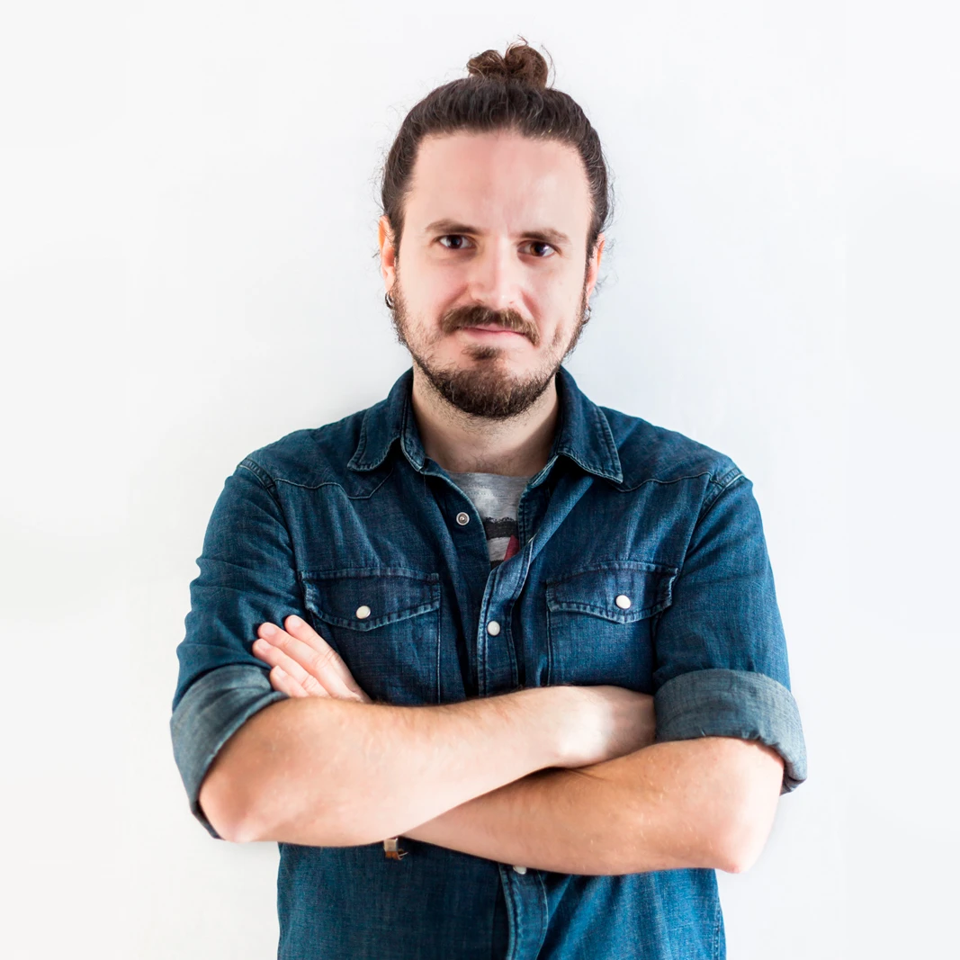 Lorenzo Izquierdo Foto.jpg