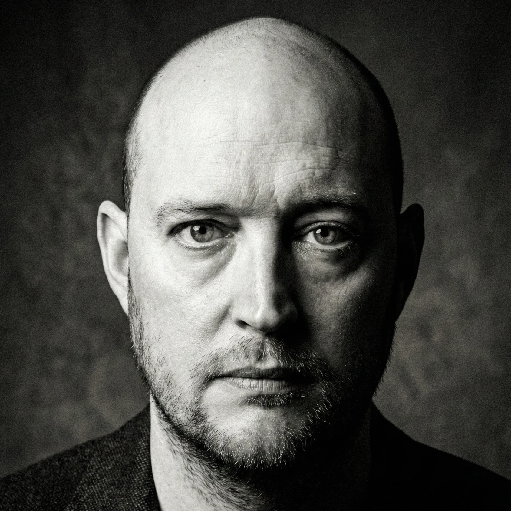 Alex Tremps, Foto i Vídeo.jpg