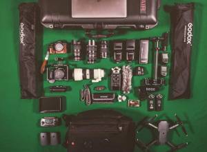 SETFRAMES Fotografía - Vídeo - Drone Profesional.jpg