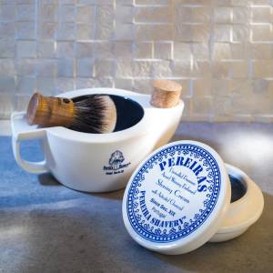 Fotografía Industrial Xavier Pladellorens.jpg