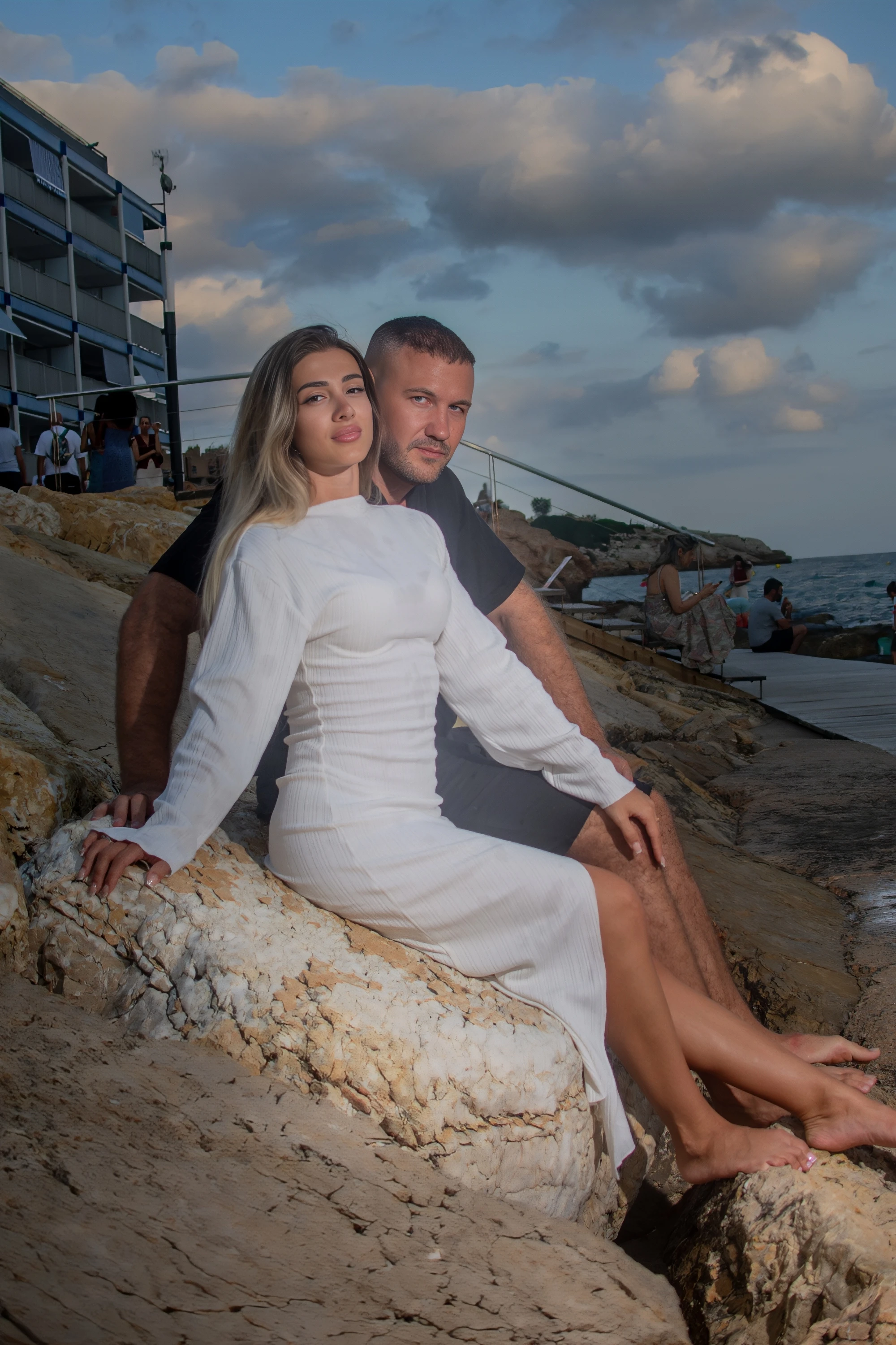 Antonio Bistouras Fotografía.jpg