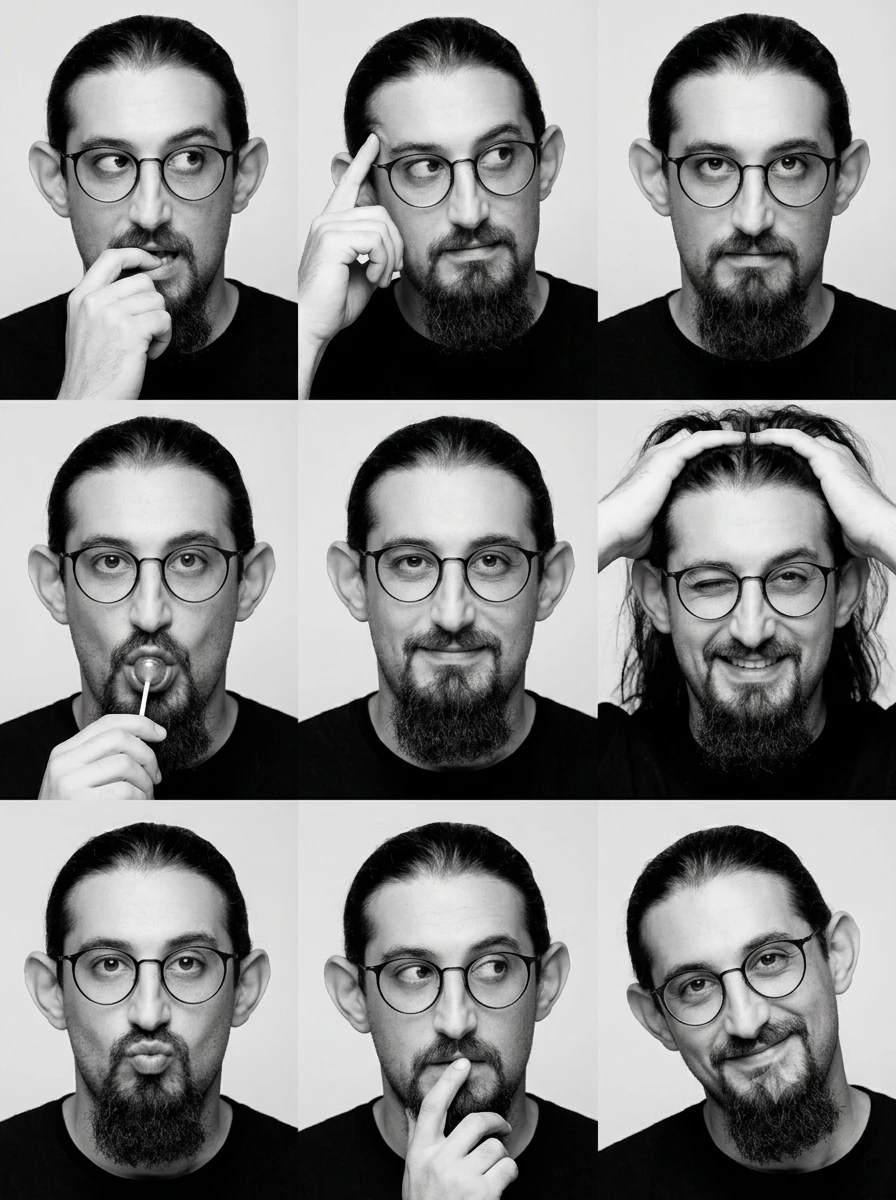 Wais Sverus Photo studio.jpg