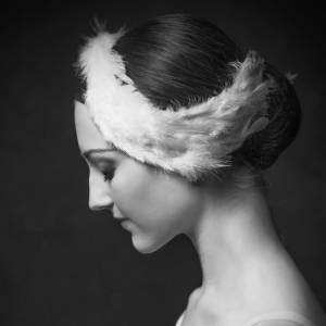 Antonio Gervasi photography.jpg