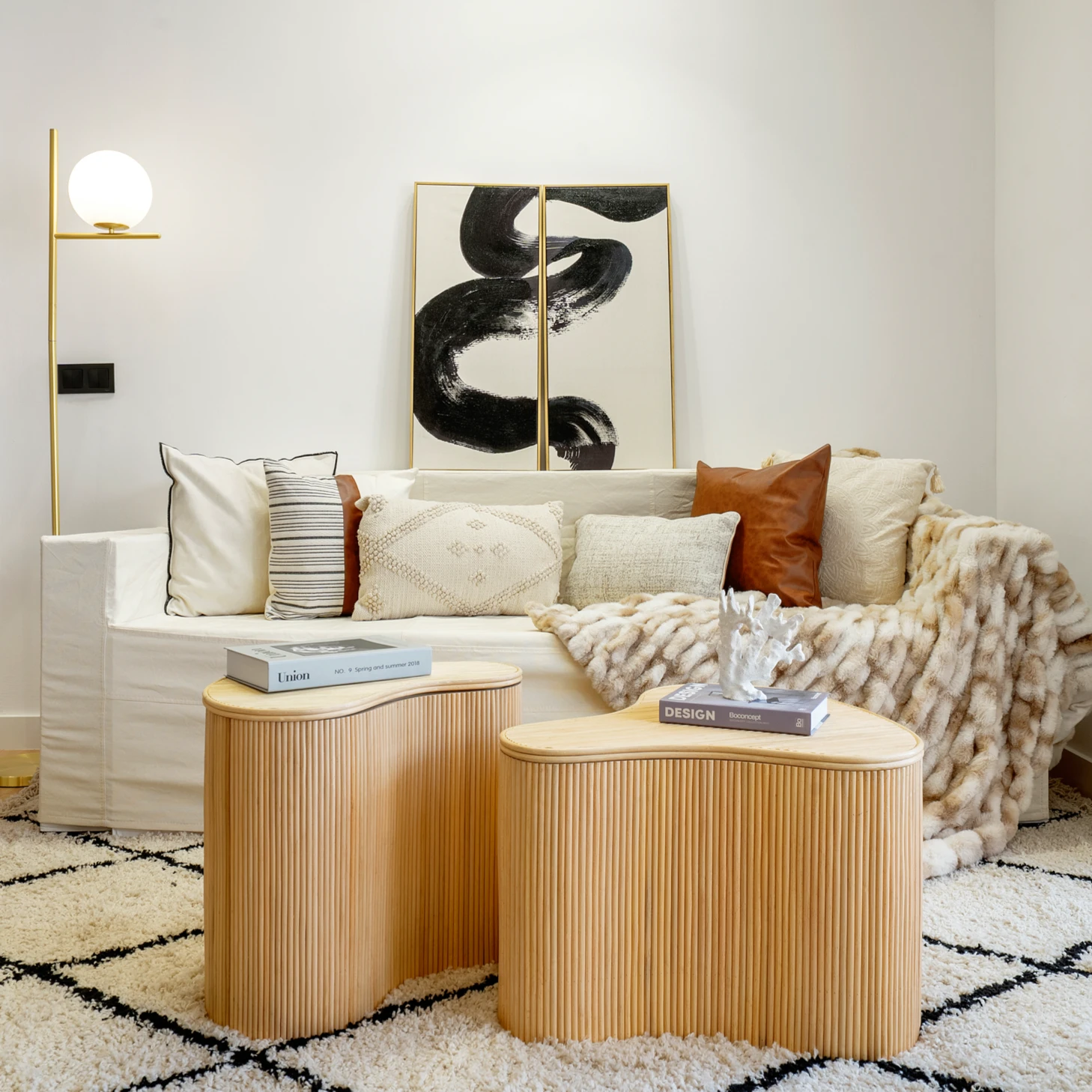 FotoHogar - Fotografía Inmobiliaria | Tours Virtuales 360.jpg