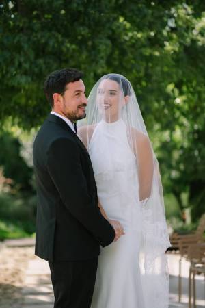 Tom Foy Weddings.jpg