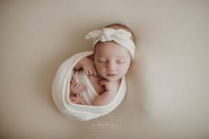 El Meu Núvol Fotografía.jpg