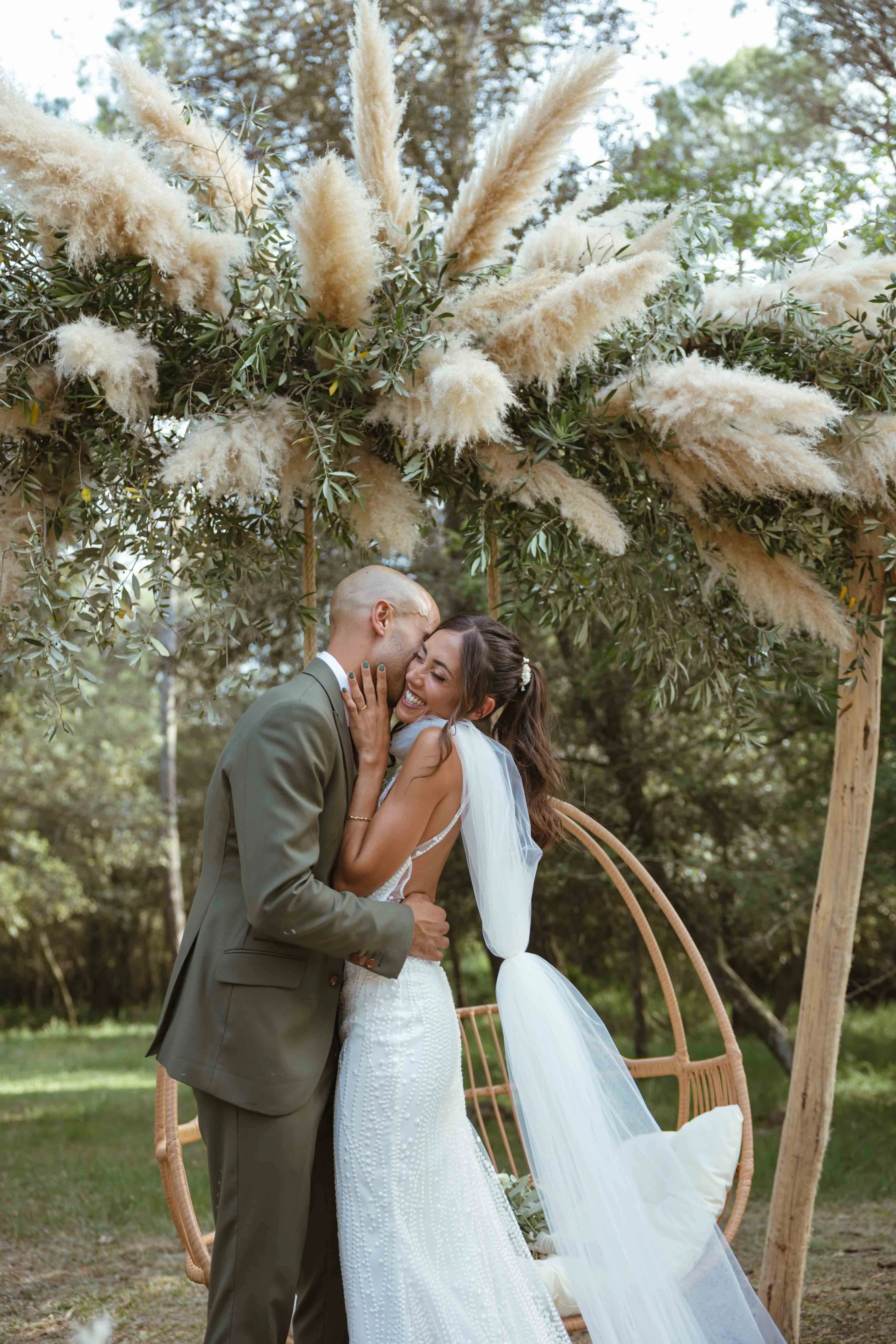 LaMariona fotografia familiar.jpg