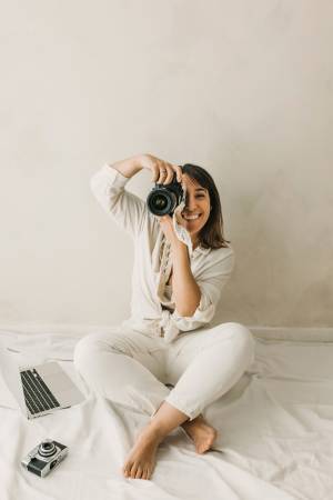 Elga Mir Photography - Fotógrafa en Vilanova i la Geltrú- Embarazo, Newborn, niños y fotografía familiar.jpg