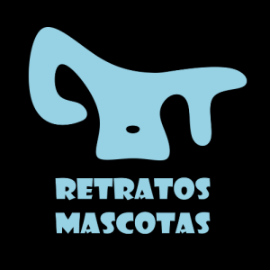 Lt Retratros Mascotas.jpg