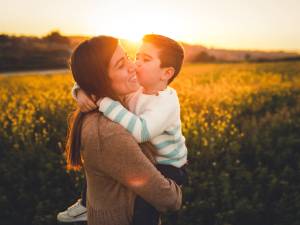 ELISABET GOMEZ FOTOGRAFIA.jpg