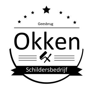 Schildersbedrijf Okken.jpg
