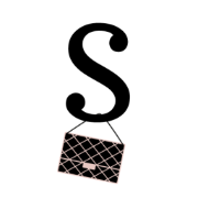 Schrijfdametje - Monique Smitsloo.jpg