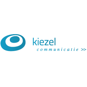 Kiezel Communicatie.jpg