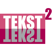 Tekstschrijver Breda - Tekst2.jpg