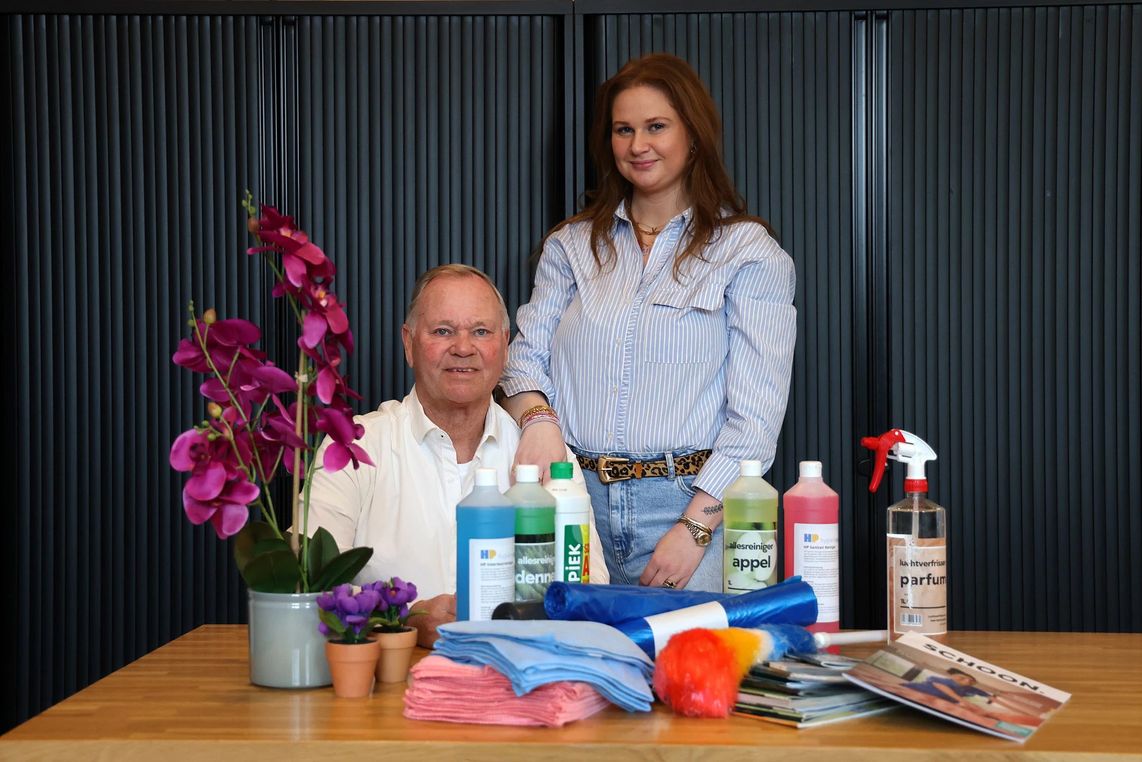 Schoonmaakbedrijf Vidia B.V..jpg