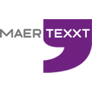 Maer Texxt.jpg