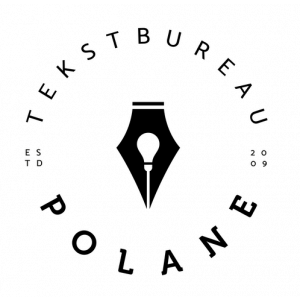 Tekstbureau Polane.jpg