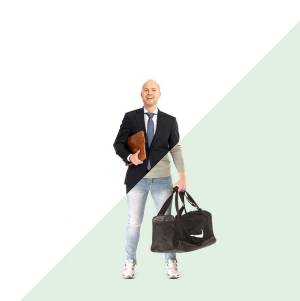 Jouw Advocaten Eindhoven.jpg