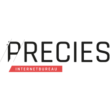Precies Internetbureau.jpg