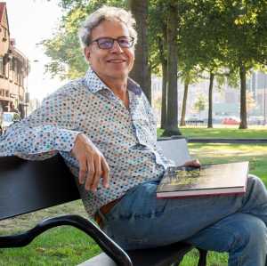 Calseyde Communicatie.jpg