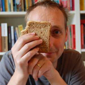 Freddy Radstaak Tekstverzorging.jpg