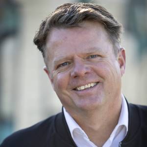 Studio Contekst: SEO tekstschrijver | copywriter | content marketeer | Amersfoort.jpg