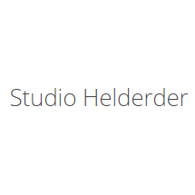 Studio Helderder.jpg