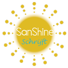 Sanshine Schrijft.jpg