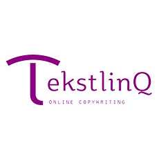 TekstlinQ.jpg