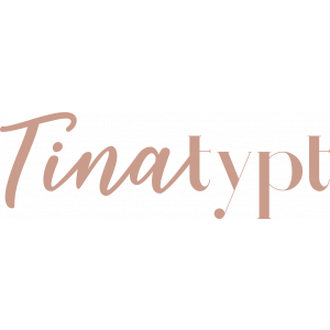 Tina typt | Tekstschrijver.jpg