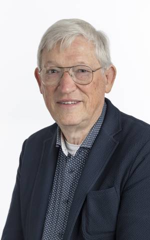 IJssel Taxateurs Zwolle.jpg