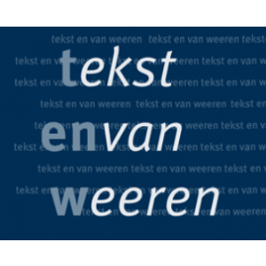 tekst en van weeren, tekstschrijver Deventer.jpg