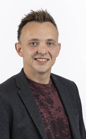 IJssel Taxateurs Hoogeveen.jpg